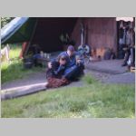 Bild 143.jpg